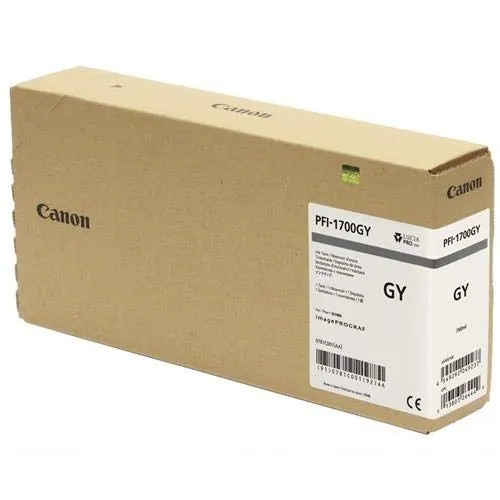 CANON-0781C001AA