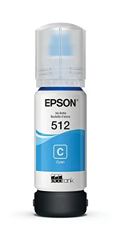 EPSON-T512220-S