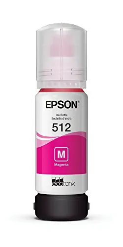 EPSON-T512320-S