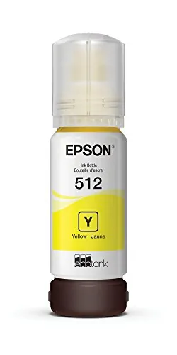 EPSON-T512420-S