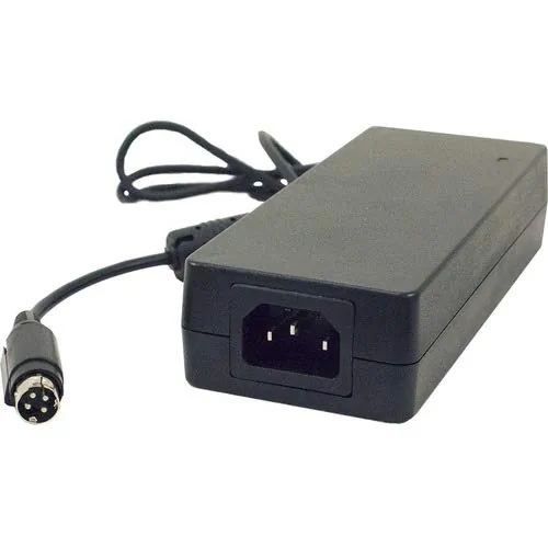 Lantronix-25148-NA