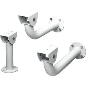 BOSCH-LTC 9210/00