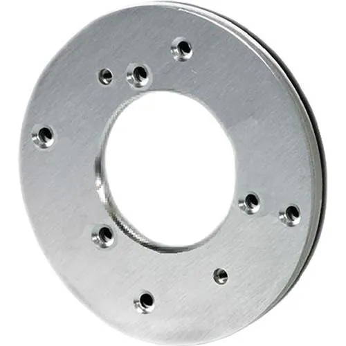 BOSCH-NDA-ADTVEZ-DOME