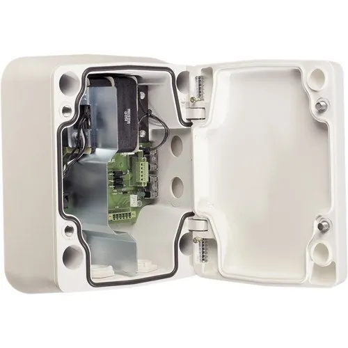 BOSCH-VG4-A-PSU0