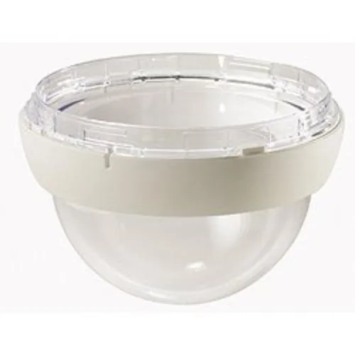 BOSCH-VGA-BUBBLE-PCLA