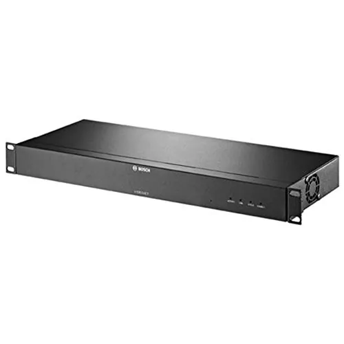 BOSCH-VJM-4016-US
