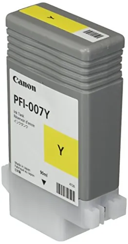 CANON-2146C001AA