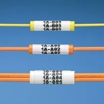 Panduit-NWSLC2-2Y-AQ