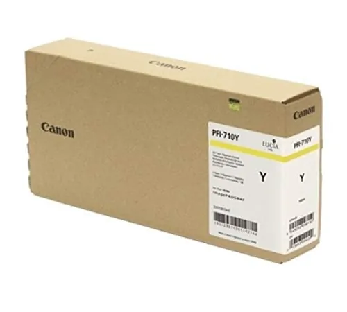 CANON-2357C001AA