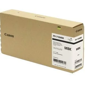 CANON-2354C001AA