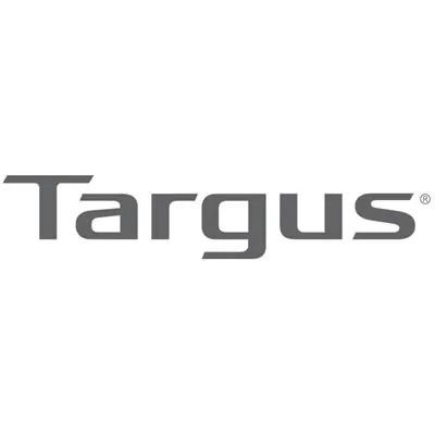Targus-ASP70MKGLX-25