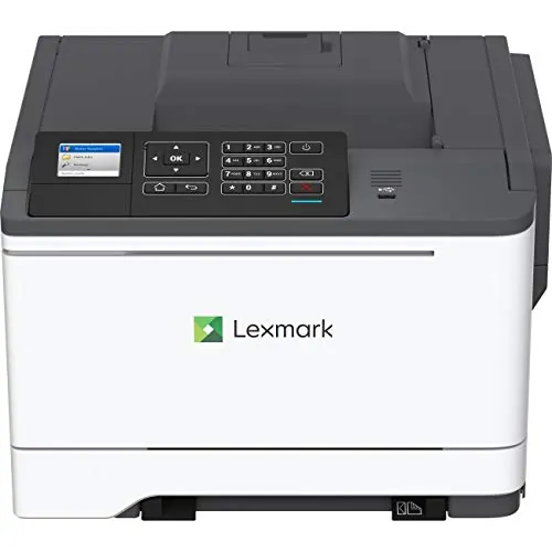 Lexmark-42CT060