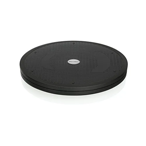 Aleratec-250522
