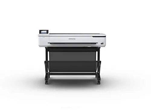 EPSON-SCT5170SR