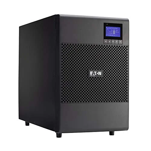 Tripp Lite-9SX2000G