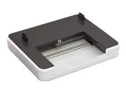 Kodak-1029792