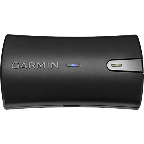 Garmin-010-02184-01
