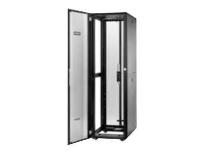 HPE-P9K06A