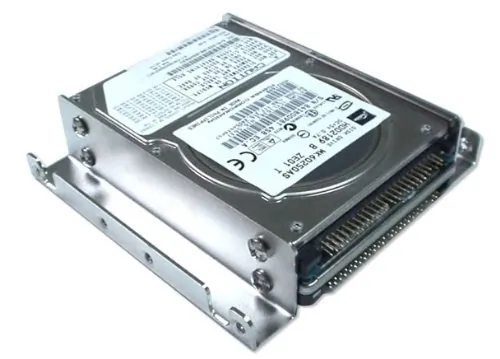 ISTAR-RP-HDD2.5