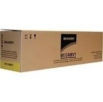SHARP NEC-SHRMXC40NVY