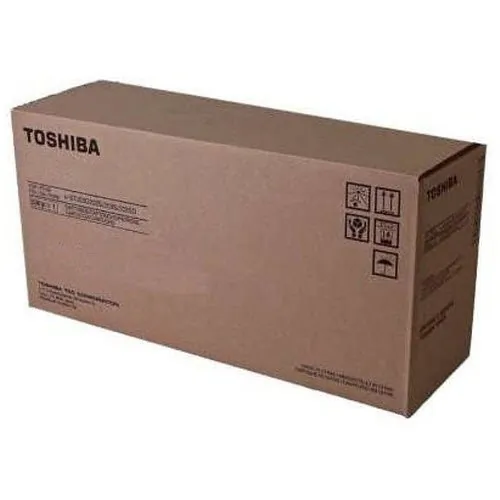 TOSHIBA-TOST2309U