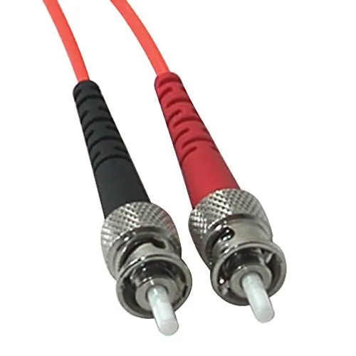 C2G-33163