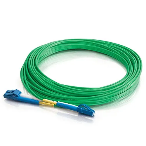 C2G-33373