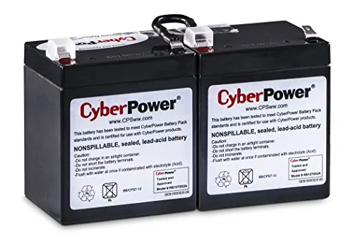 CyberPower-RB1270X2A