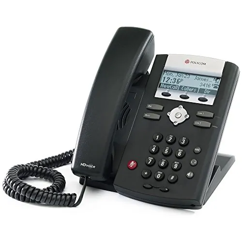 HP-2200-12375-025