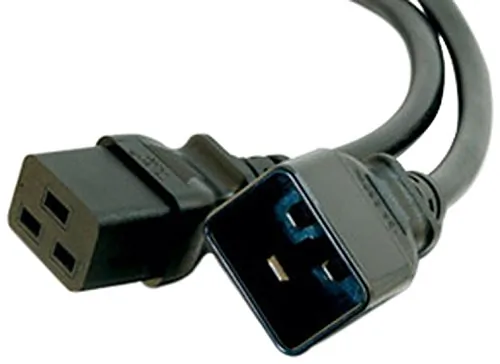 C2G-SMD 10343