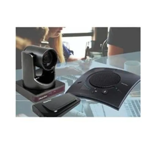 ClearOne-930-3001-150