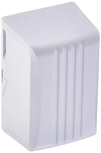 PANAMAX-2GIG-TILT1-345