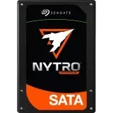 SEAGATE-XA480LE10083
