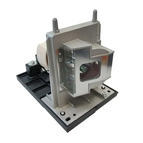 eReplacements-1018740-ER