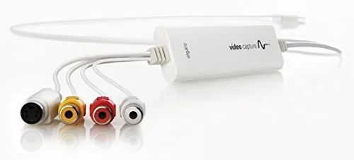 Corsair-1VC104001001