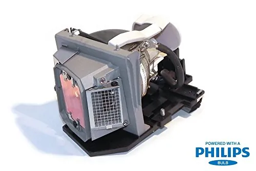 eReplacements-317-1135-ER