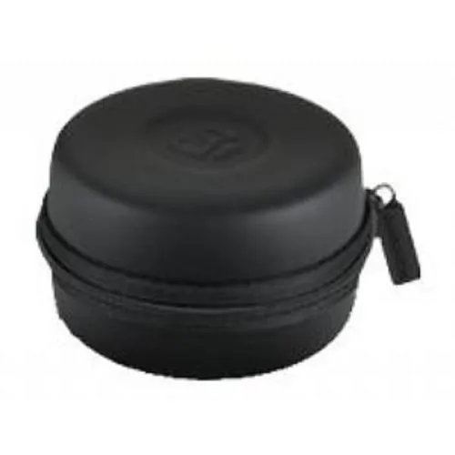 3D SYSTEMS-3DX-700046