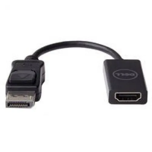 DELL-DANAUBC087