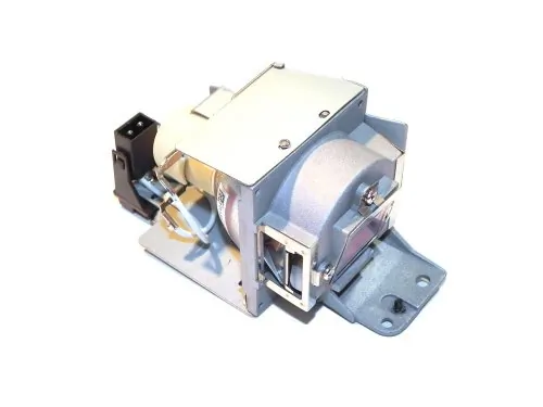 eReplacements-5J-J3T05-001-ER