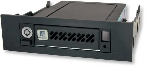 CRU DATAPORT-6416-6501-0500