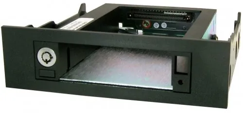 CRU DATAPORT-6418-6500-0500