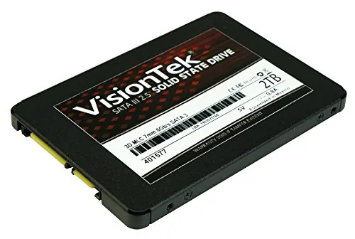 Visiontek-900982