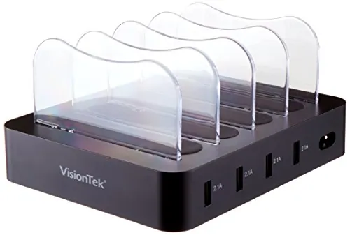 Visiontek-900992
