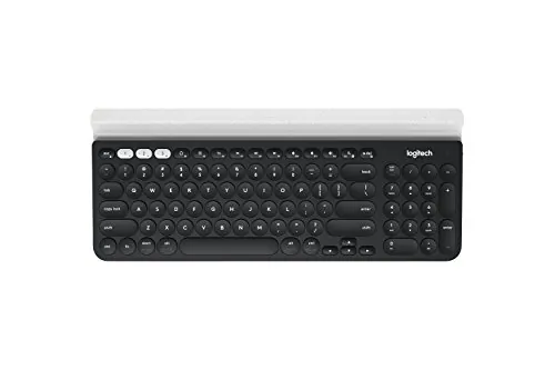 Logitech-920-008025
