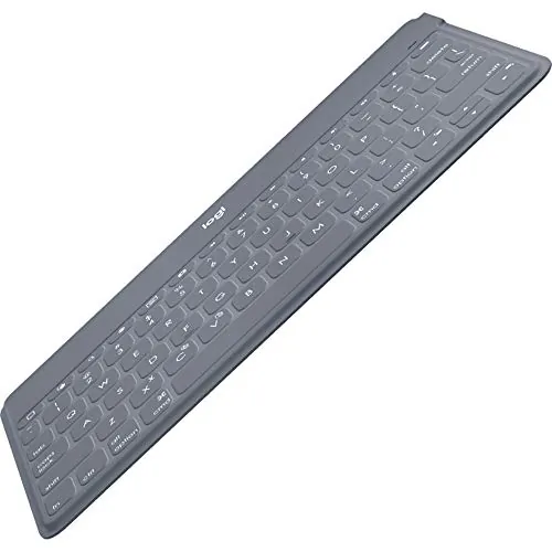 Logitech-920-008918