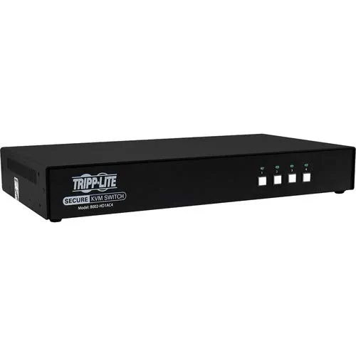 Tripp Lite-B002-HD1AC4