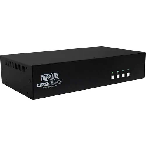 Tripp Lite-B002-HD2AC4