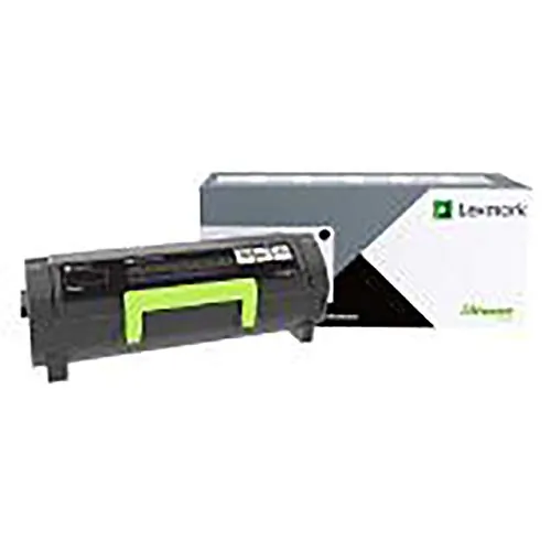 Lexmark-B250XA0
