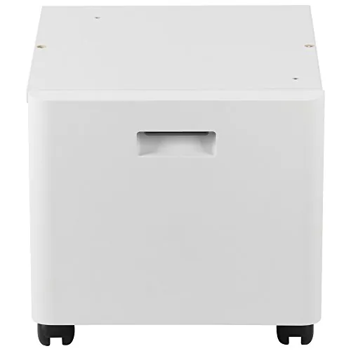 Brother-CB1010