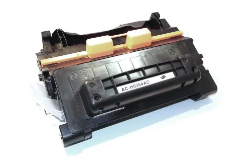 eReplacements-CC364A-ER